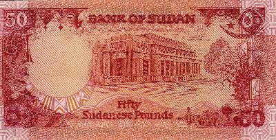 Beschrijving achterzijde: BUILDING